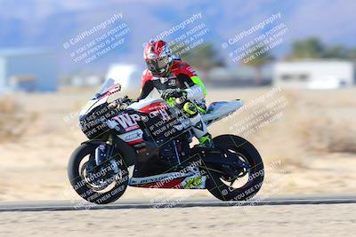 media/Jan-10-2025-CVMA Friday Practice (Fri) [[489e0da257]]/Group 1/Session 5 (Turn 7)/